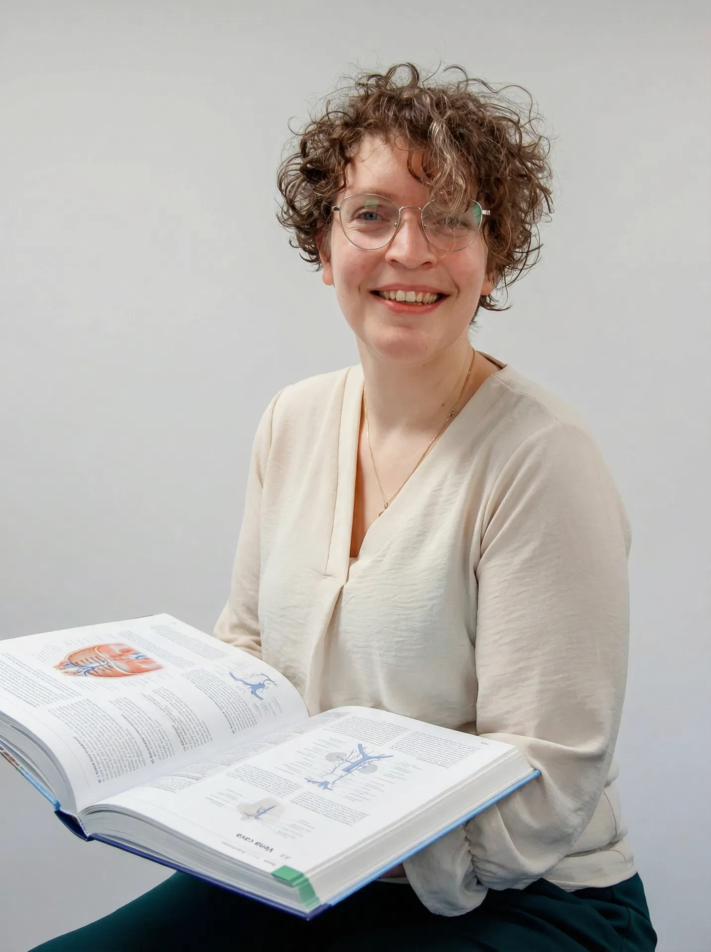Silvana Wight